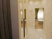 Продаётся 2-комн. новостройка 85 м², м. Ази Асланов, photo 5 from 8