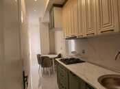 Продаётся 2-комн. новостройка 85 м², м. Ази Асланов, photo 4 from 8