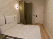 Продаётся 2-комн. новостройка 85 м², м. Ази Асланов, photo 3 from 8