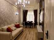 Продаётся 2-комн. новостройка 85 м², м. Ази Асланов, photo 1 from 8