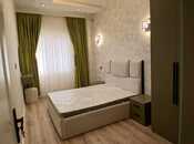 Продаётся 2-комн. новостройка 85 м², м. Ази Асланов, photo 2 from 8