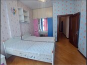 İcarəyə verilir 3 otaqlı yeni tikili 135 m², İnşaatçılar m., photo 8 from 8