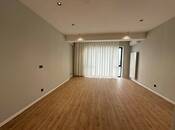 Satılır 5 otaqlı yeni tikili 173 m², Koroğlu m., photo 5 from 8
