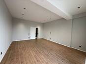 Satılır 5 otaqlı yeni tikili 173 m², Koroğlu m., photo 3 from 8