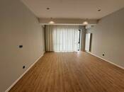 Satılır 5 otaqlı yeni tikili 173 m², Koroğlu m., photo 6 from 8