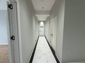 Satılır 5 otaqlı yeni tikili 173 m², Koroğlu m., photo 7 from 8
