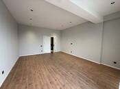Satılır 5 otaqlı yeni tikili 173 m², Koroğlu m., photo 4 from 8