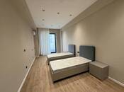 Satılır 5 otaqlı yeni tikili 173 m², Koroğlu m., photo 8 from 8