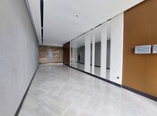Satılır 2 otaqlı yeni tikili 65 m², Koroğlu m., photo 4 from 8