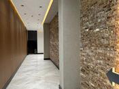 Satılır 2 otaqlı yeni tikili 65 m², Koroğlu m., photo 5 from 8
