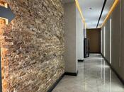 Satılır 2 otaqlı yeni tikili 65 m², Koroğlu m., photo 6 from 8