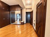 İcarəyə verilir 3 otaqlı yeni tikili 135 m², İnşaatçılar m., photo 5 from 8