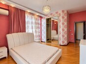 İcarəyə verilir 3 otaqlı yeni tikili 135 m², İnşaatçılar m., photo 1 from 8