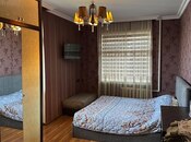 Satılır 5 otaqlı köhnə tikili 120 m², Yeni Günəşli q., photo 8 from 8