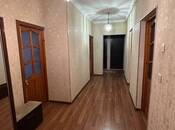 Satılır 5 otaqlı köhnə tikili 120 m², Yeni Günəşli q., photo 7 from 8
