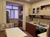 Satılır 5 otaqlı köhnə tikili 120 m², Yeni Günəşli q., photo 2 from 8