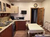 Satılır 5 otaqlı köhnə tikili 120 m², Yeni Günəşli q., photo 1 from 8