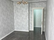 Satılır 3 otaqlı yeni tikili 105 m², Memar Əcəmi m., photo 6 from 8