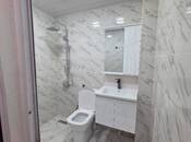 Продаётся 2-комн. вторичка 52 м², м. Элмляр Академиясы, photo 7 from 7