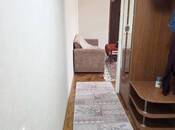 Продаётся 2-комн. вторичка 52 м², м. Элмляр Академиясы, photo 5 from 7