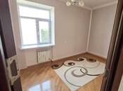 Продаётся 2-комн. вторичка 52 м², м. Элмляр Академиясы, photo 2 from 7