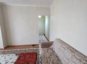 Продаётся 2-комн. вторичка 52 м², м. Элмляр Академиясы, photo 6 from 7
