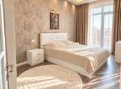 Сдается 2-комн. новостройка 68 м², м. Кара Караев, photo 5 from 8