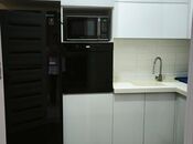 İcarəyə verilir 2 otaqlı yeni tikili 65 m², Ağ şəhər q., photo 6 from 8