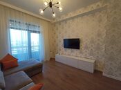 İcarəyə verilir 2 otaqlı yeni tikili 65 m², Ağ şəhər q., photo 2 from 8