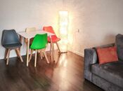 İcarəyə verilir 2 otaqlı yeni tikili 65 m², Ağ şəhər q., photo 3 from 8