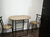İcarəyə verilir 2 otaqlı yeni tikili 65 m², Ağ şəhər q., photo 7 from 8