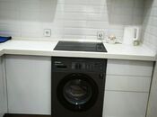 İcarəyə verilir 2 otaqlı yeni tikili 65 m², Ağ şəhər q., photo 8 from 8