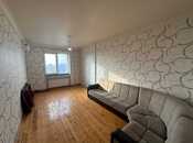 Satılır 3 otaqlı köhnə tikili 68 m², Yeni Günəşli q., photo 2 from 8