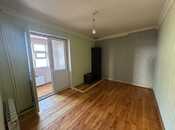 Satılır 3 otaqlı köhnə tikili 68 m², Yeni Günəşli q., photo 3 from 8