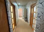 Satılır 3 otaqlı köhnə tikili 68 m², Yeni Günəşli q., photo 6 from 8