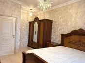 Продаётся 2-комн. новостройка 61 м², Насиминский  р., photo 7 from 8