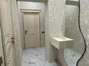 Продаётся 2-комн. новостройка 61 м², Насиминский  р., photo 8 from 8