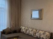 Продаётся 2-комн. новостройка 61 м², Насиминский  р., photo 3 from 8