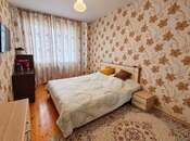 Продается 3-комн. новостройка 105 м², м. Халглар Достлугу, photo 3 from 8