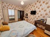 Продается 3-комн. новостройка 105 м², м. Халглар Достлугу, photo 4 from 8