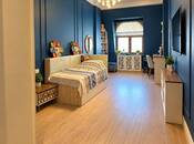 İcarəyə verilir 4 otaqlı yeni tikili 200 m², Nəriman Nərimanov m., photo 5 from 8