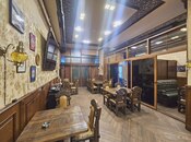 Продаётся  объект 90 м², м. Шах Исмаил Хатаи, photo 1 from 5