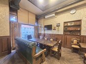 Продаётся  объект 90 м², м. Шах Исмаил Хатаи, photo 4 from 5