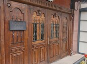 Продаётся  объект 90 м², м. Шах Исмаил Хатаи, photo 5 from 5