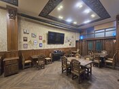 Продаётся  объект 90 м², м. Шах Исмаил Хатаи, photo 2 from 5
