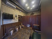 Продаётся  объект 90 м², м. Шах Исмаил Хатаи, photo 3 from 5