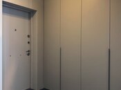 Satılır 2 otaqlı yeni tikili 53 m², Həzi Aslanov m., photo 8 from 8