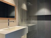 Satılır 2 otaqlı yeni tikili 53 m², Həzi Aslanov m., photo 6 from 8