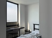 Satılır 2 otaqlı yeni tikili 53 m², Həzi Aslanov m., photo 5 from 8