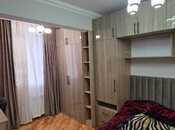 Satılır 3 otaqlı köhnə tikili 85 m², Sabunçu r., photo 6 from 8